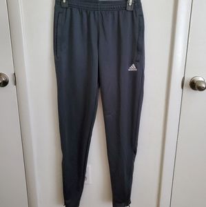 Adidas Women's Climalite Athletic Pants